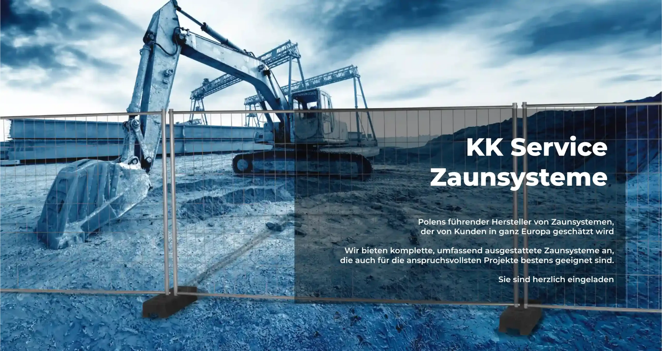 homepage_slider_de