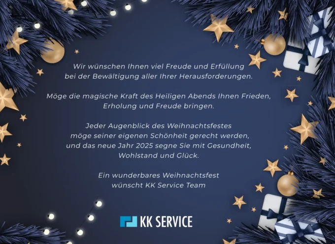 KK-Service-Zyczenia-Swiateczne-2024-DE-ver-2