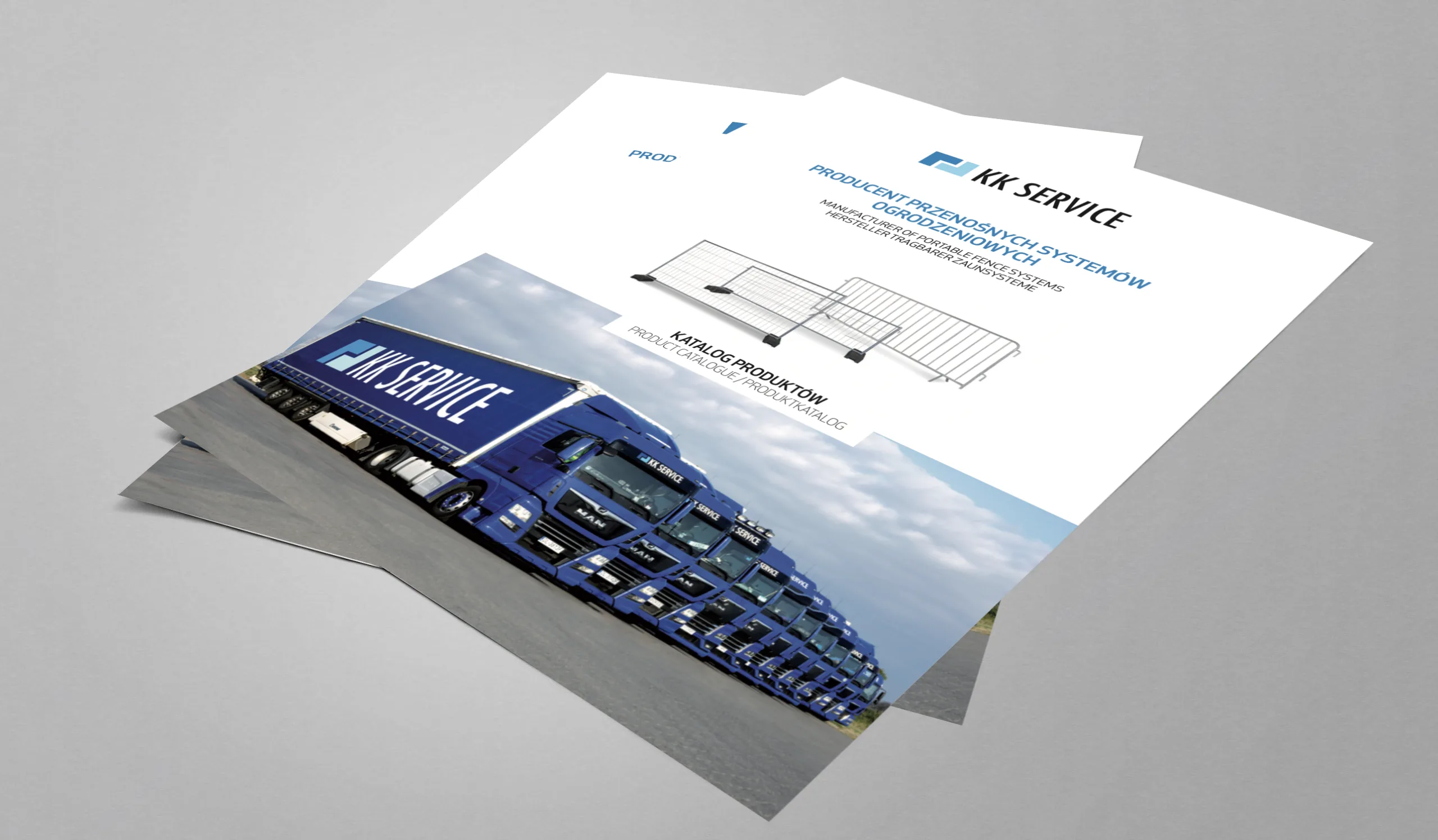 KKService_katalog