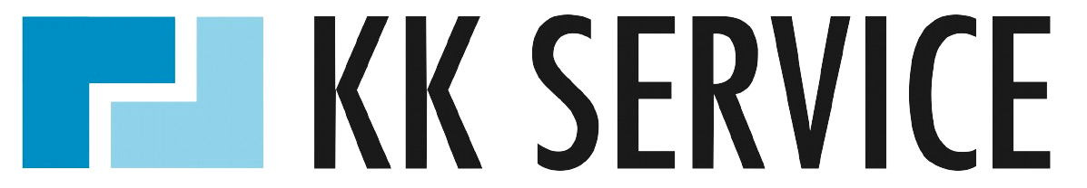 KK Service &Ouml;sterreich