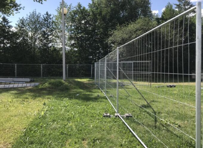 ogrodzenia-azurowe-790x527-1