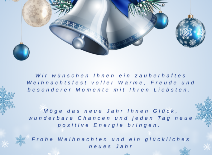 weihnachten-2026